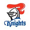 Newcastle Knights