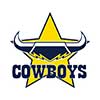 North Queensland Cowboys