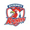 Sydney Roosters