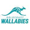 Wallabies