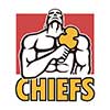 Chiefs