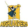 Highlanders