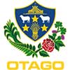 Otago