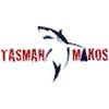 Tasman Mako