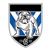 Canterbury-Bankstown Bulldogs