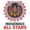 Indigenous All Stars